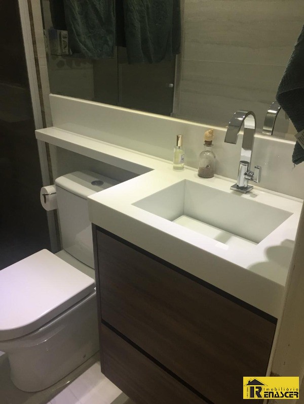 Apartamento com 2 quartos à venda, 48m² — foto 20 de 37