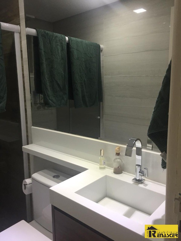 Apartamento com 2 quartos à venda, 48m² — foto 21 de 37