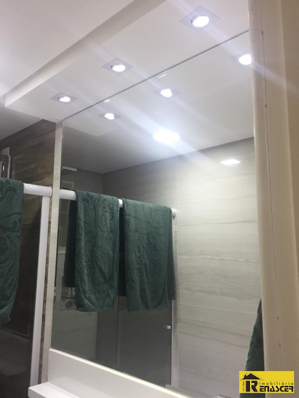 Apartamento com 2 quartos à venda, 48m² — foto 22 de 37