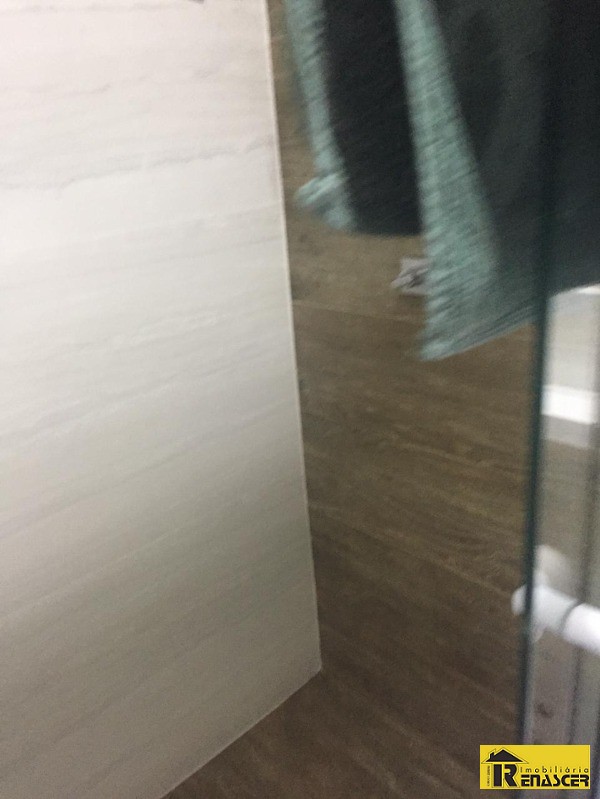 Apartamento com 2 quartos à venda, 48m² — foto 23 de 37