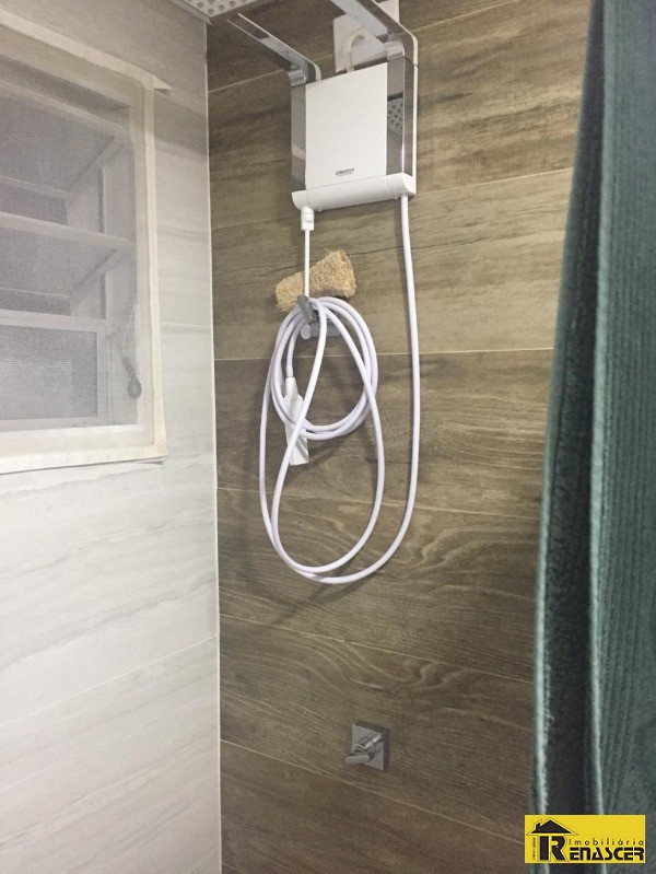 Apartamento com 2 quartos à venda, 48m² — foto 24 de 37