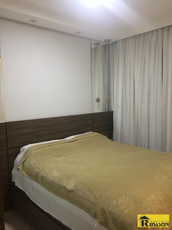 Apartamento com 2 quartos à venda, 48m² — foto 25 de 37