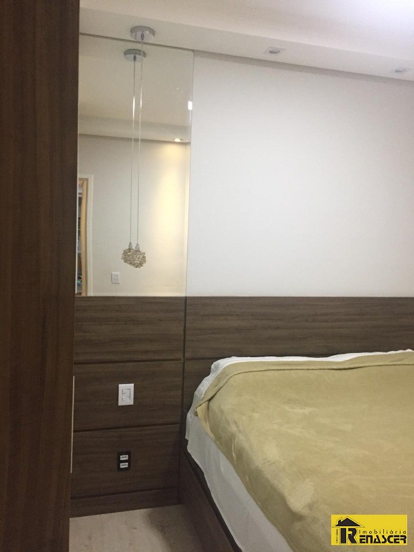 Apartamento com 2 quartos à venda, 48m² — foto 26 de 37