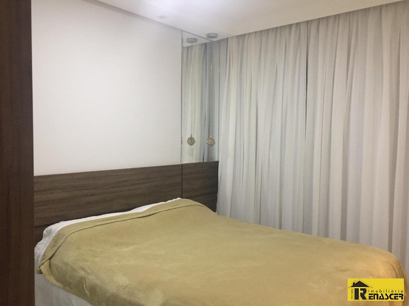 Apartamento com 2 quartos à venda, 48m² — foto 27 de 37