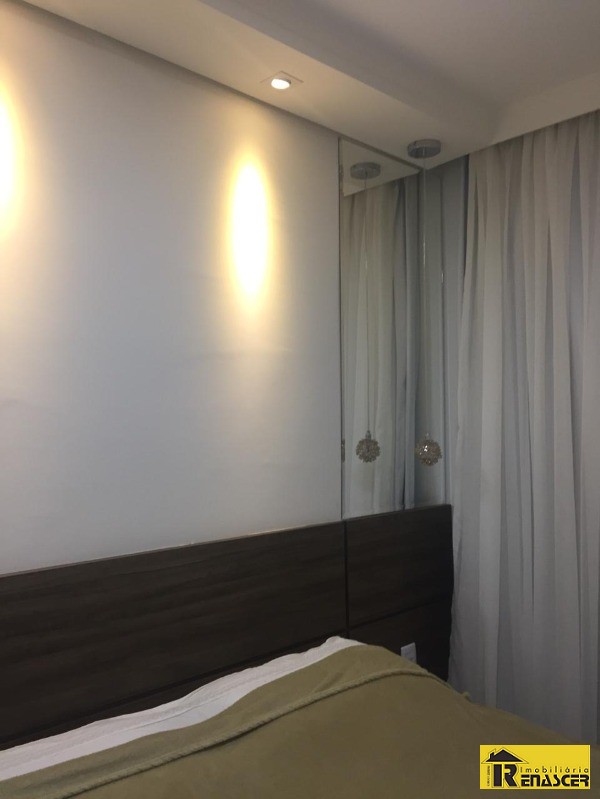 Apartamento com 2 quartos à venda, 48m² — foto 28 de 37