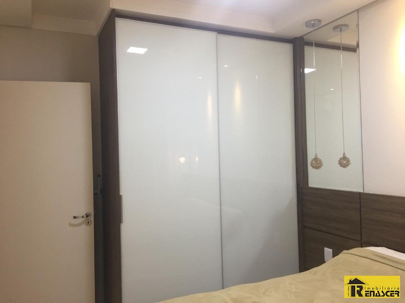 Apartamento com 2 quartos à venda, 48m² — foto 29 de 37