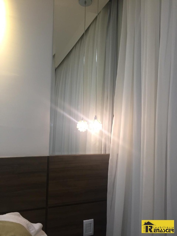Apartamento com 2 quartos à venda, 48m² — foto 30 de 37