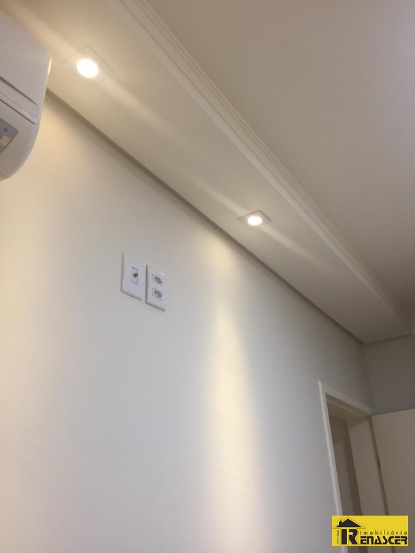 Apartamento com 2 quartos à venda, 48m² — foto 31 de 37