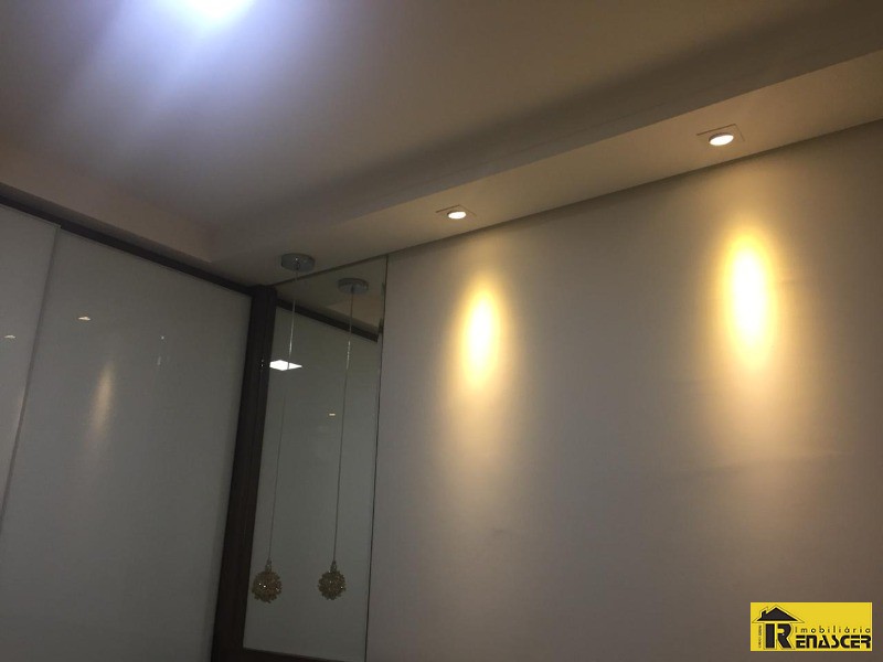 Apartamento com 2 quartos à venda, 48m² — foto 32 de 37