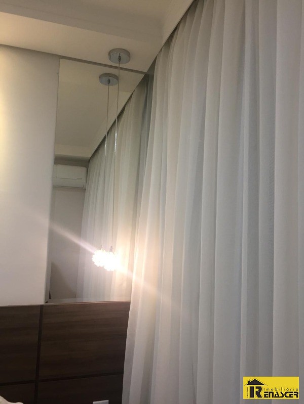 Apartamento com 2 quartos à venda, 48m² — foto 33 de 37