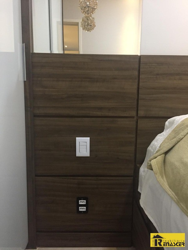 Apartamento com 2 quartos à venda, 48m² — foto 34 de 37