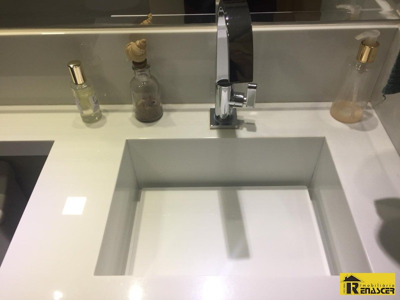 Apartamento com 2 quartos à venda, 48m² — foto 35 de 37