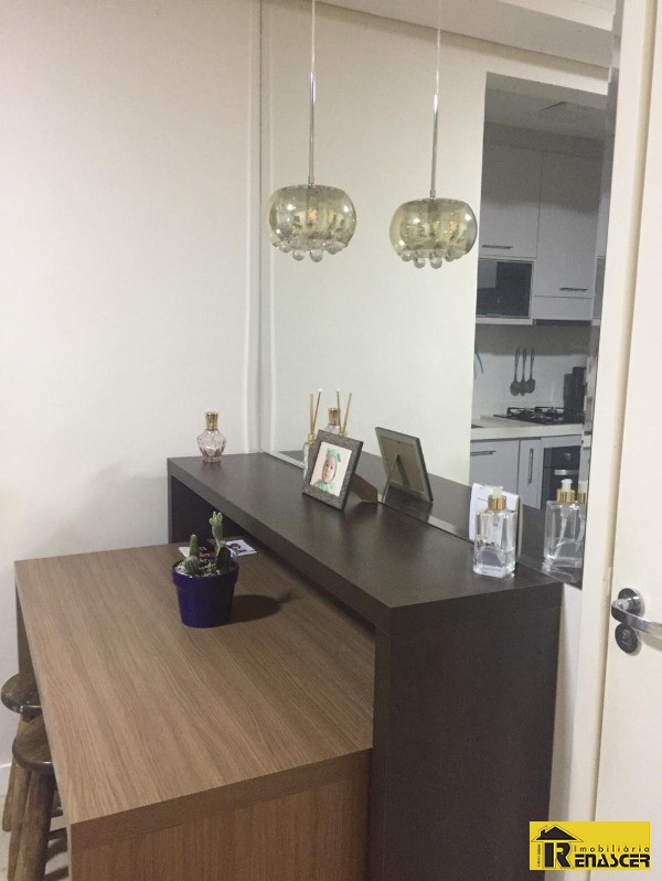 Apartamento com 2 quartos à venda, 48m² — foto 37 de 37