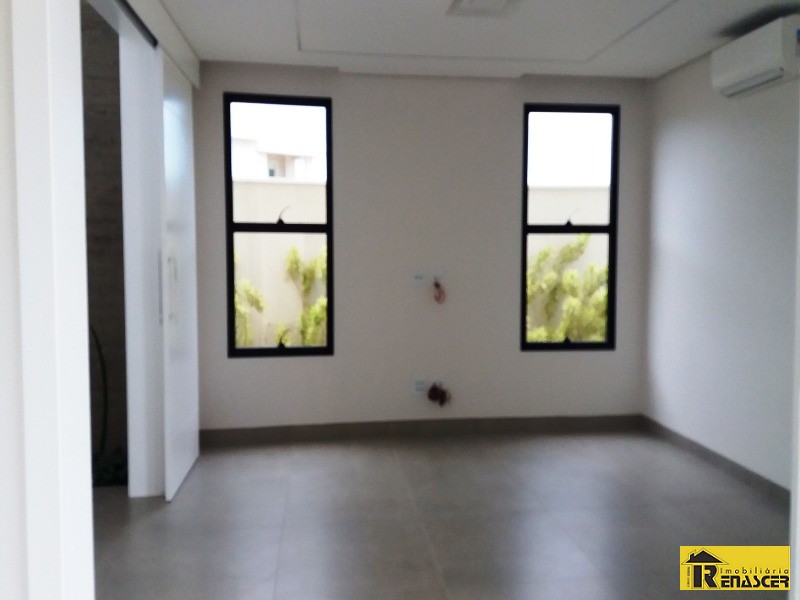 Casa de Condomínio com 4 quartos à venda, 414m² — foto 7 de 31