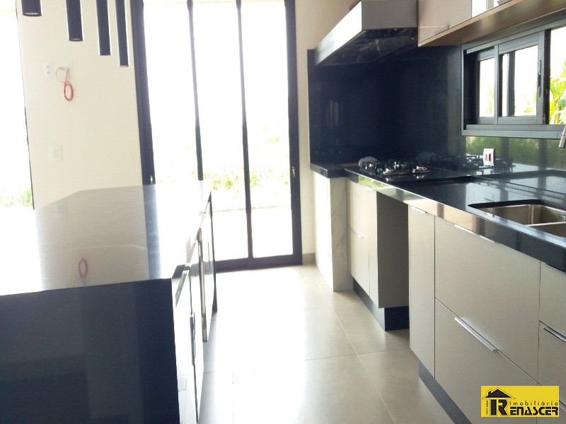 Casa de Condomínio com 4 quartos à venda, 414m² — foto 8 de 31
