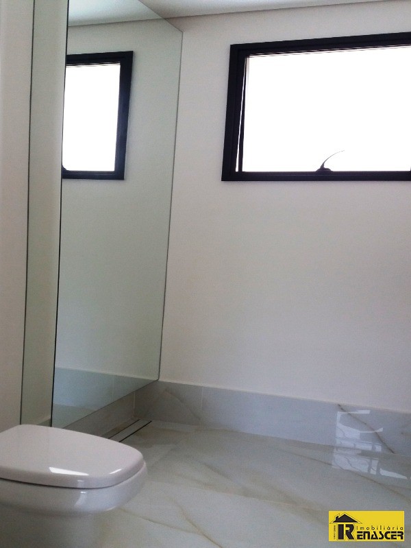 Casa de Condomínio com 4 quartos à venda, 414m² — foto 9 de 31