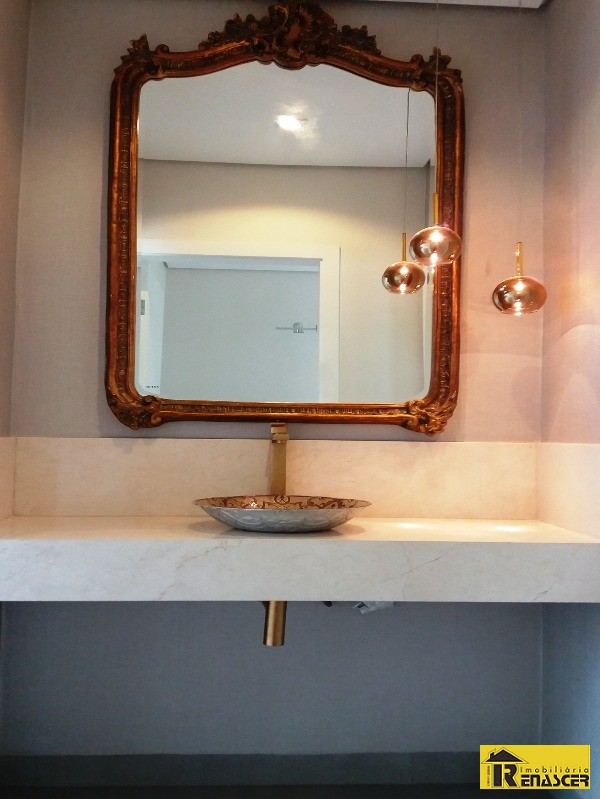 Casa de Condomínio com 4 quartos à venda, 414m² — foto 10 de 31