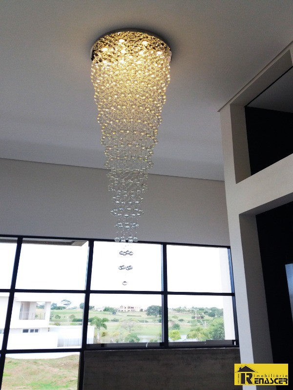 Casa de Condomínio com 4 quartos à venda, 414m² — foto 11 de 31