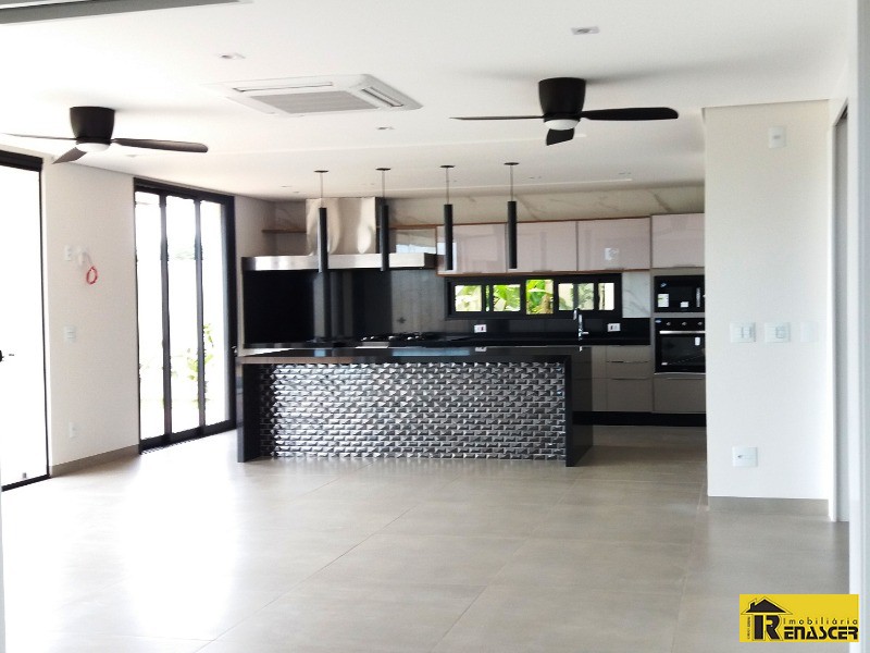Casa de Condomínio com 4 quartos à venda, 414m² — foto 13 de 31
