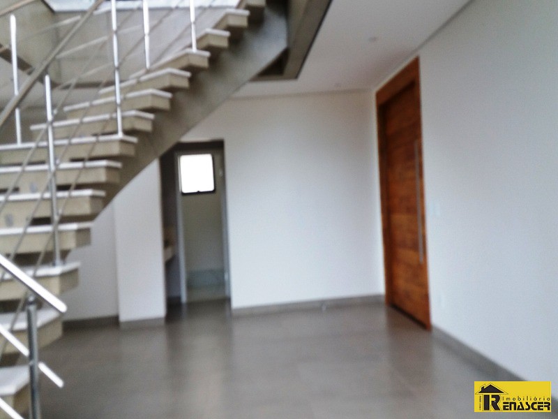 Casa de Condomínio com 4 quartos à venda, 414m² — foto 14 de 31