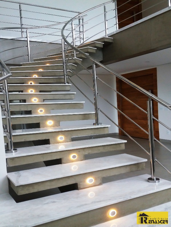 Casa de Condomínio com 4 quartos à venda, 414m² — foto 16 de 31
