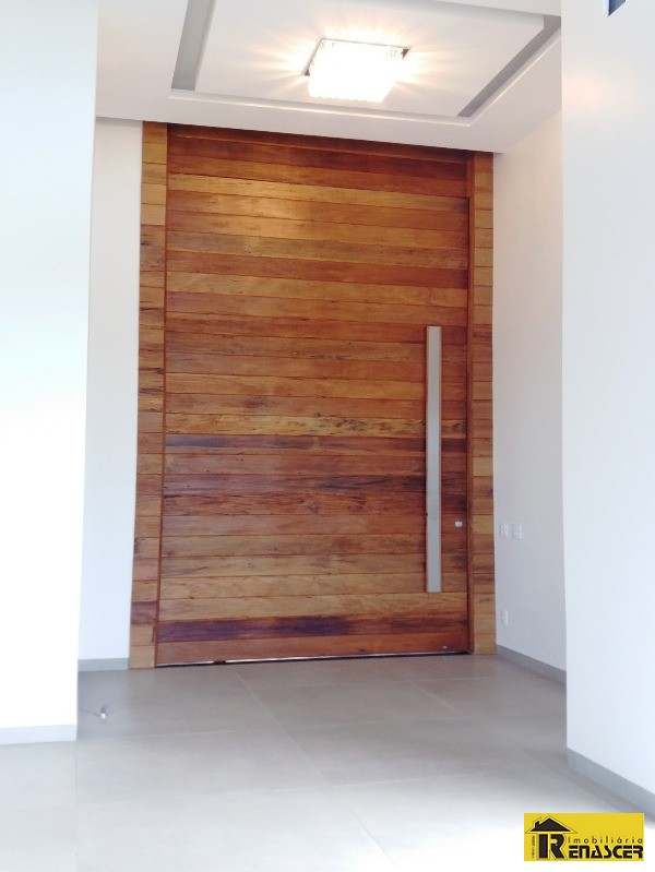 Casa de Condomínio com 4 quartos à venda, 414m² — foto 18 de 31