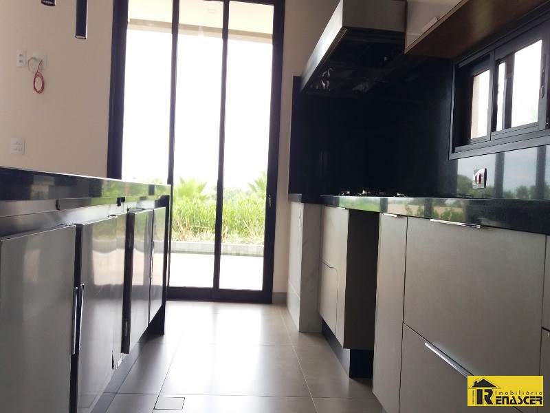 Casa de Condomínio com 4 quartos à venda, 414m² — foto 19 de 31