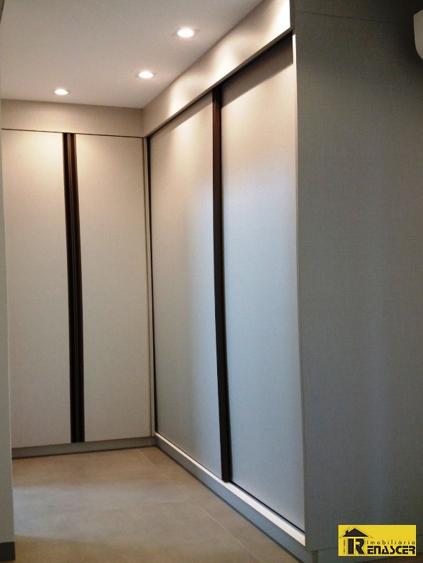 Casa de Condomínio com 4 quartos à venda, 414m² — foto 22 de 31