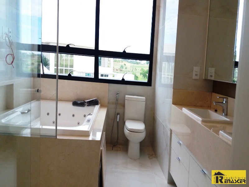 Casa de Condomínio com 4 quartos à venda, 414m² — foto 23 de 31