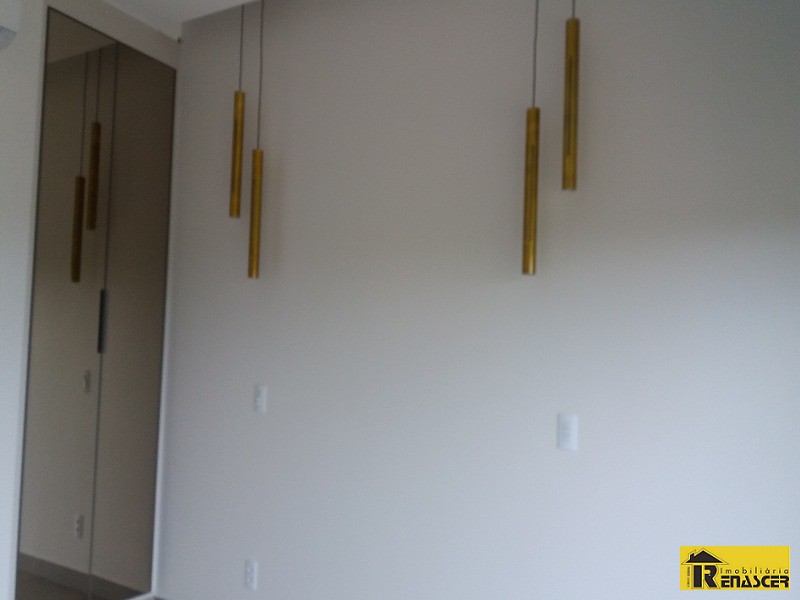 Casa de Condomínio com 4 quartos à venda, 414m² — foto 27 de 31