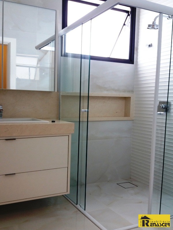 Casa de Condomínio com 4 quartos à venda, 414m² — foto 28 de 31