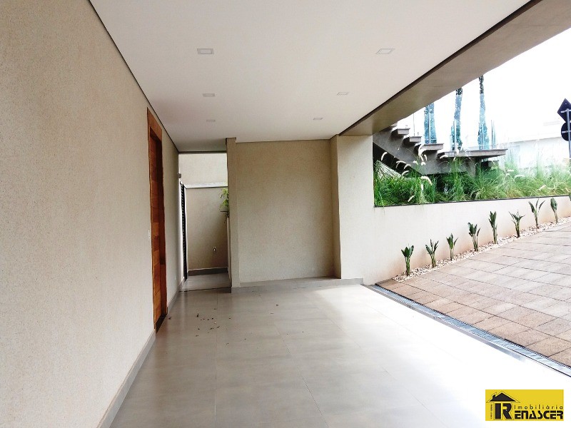 Casa de Condomínio com 4 quartos à venda, 414m² — foto 29 de 31