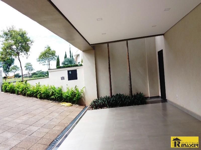 Casa de Condomínio com 4 quartos à venda, 414m² — foto 30 de 31