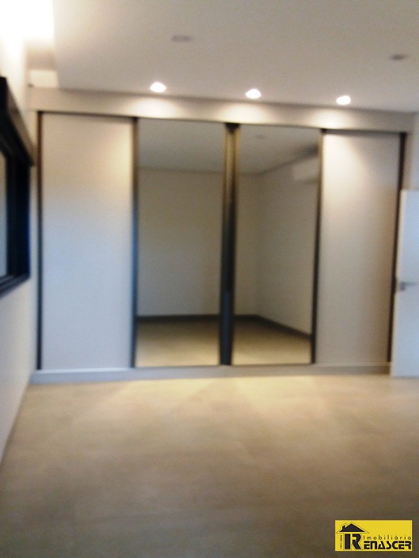 Casa de Condomínio com 4 quartos à venda, 414m² — foto 31 de 31