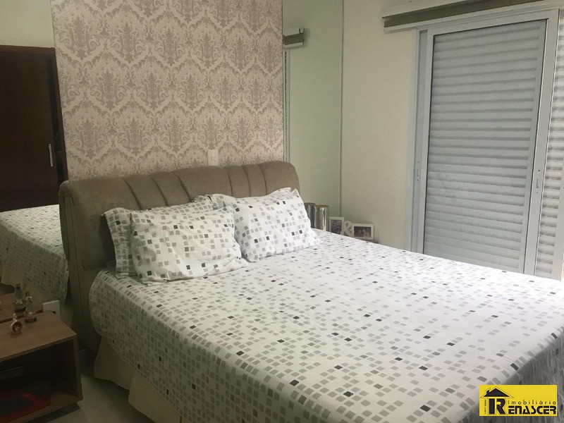Casa de Condomínio com 3 quartos à venda, 213m² — foto 19 de 32