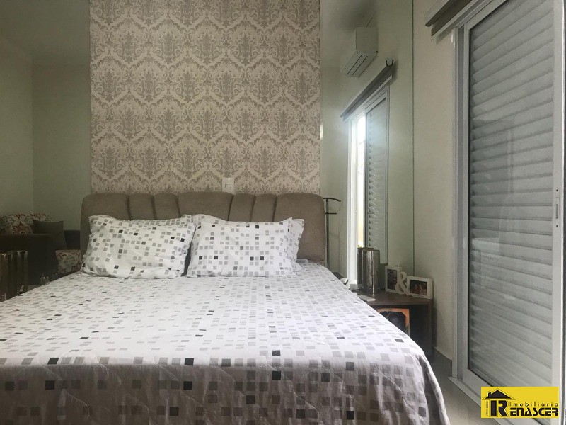 Casa de Condomínio com 3 quartos à venda, 213m² — foto 20 de 32