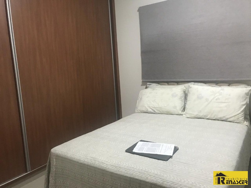 Casa de Condomínio com 3 quartos à venda, 213m² — foto 25 de 32