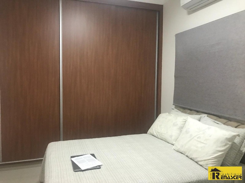 Casa de Condomínio com 3 quartos à venda, 213m² — foto 29 de 32