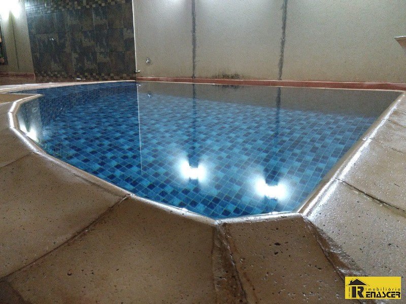 Casa de Condomínio com 4 quartos à venda, 335m² — foto 8 de 15