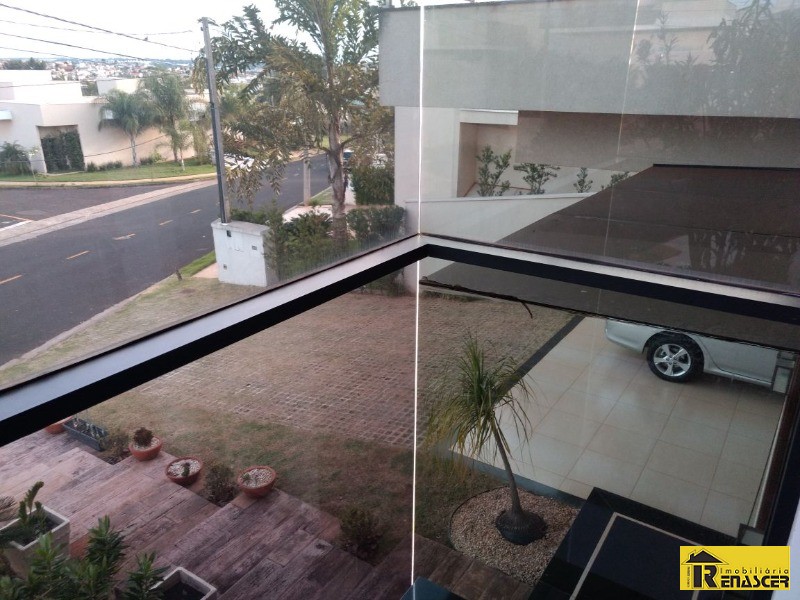 Casa de Condomínio com 4 quartos à venda, 335m² — foto 12 de 15