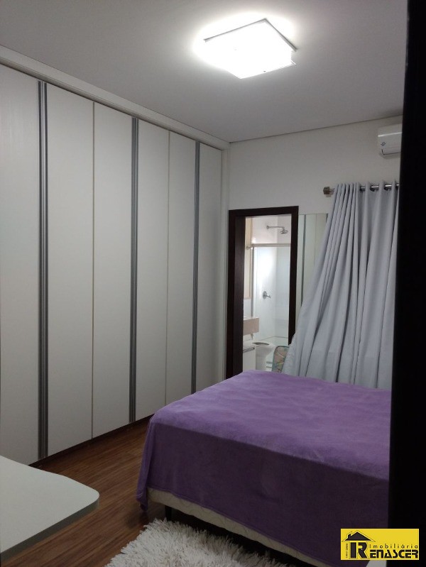 Casa de Condomínio com 4 quartos à venda, 335m² — foto 15 de 15