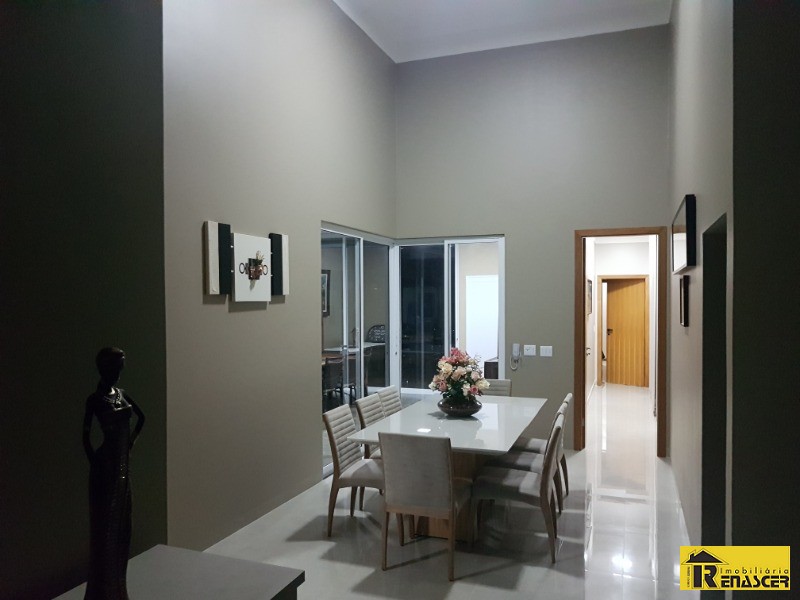 Casa de Condomínio com 3 quartos à venda, 270m² — foto 5 de 26