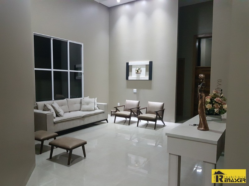 Casa de Condomínio com 3 quartos à venda, 270m² — foto 9 de 26