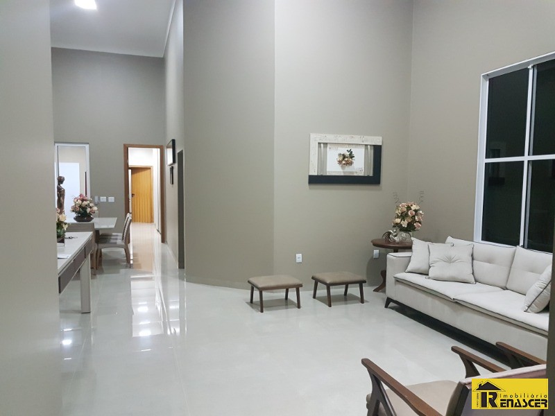 Casa de Condomínio com 3 quartos à venda, 270m² — foto 10 de 26