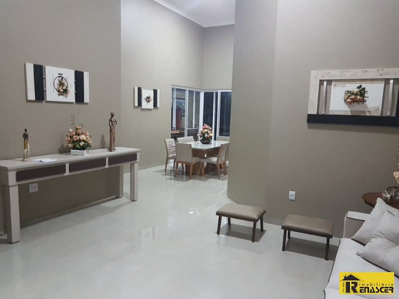 Casa de Condomínio com 3 quartos à venda, 270m² — foto 12 de 26