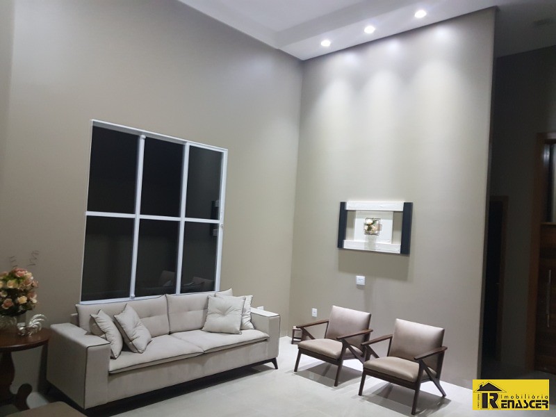 Casa de Condomínio com 3 quartos à venda, 270m² — foto 13 de 26