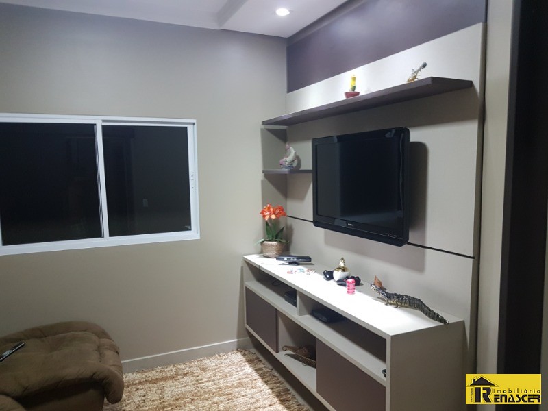 Casa de Condomínio com 3 quartos à venda, 270m² — foto 14 de 26