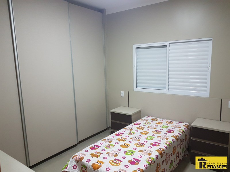 Casa de Condomínio com 3 quartos à venda, 270m² — foto 16 de 26