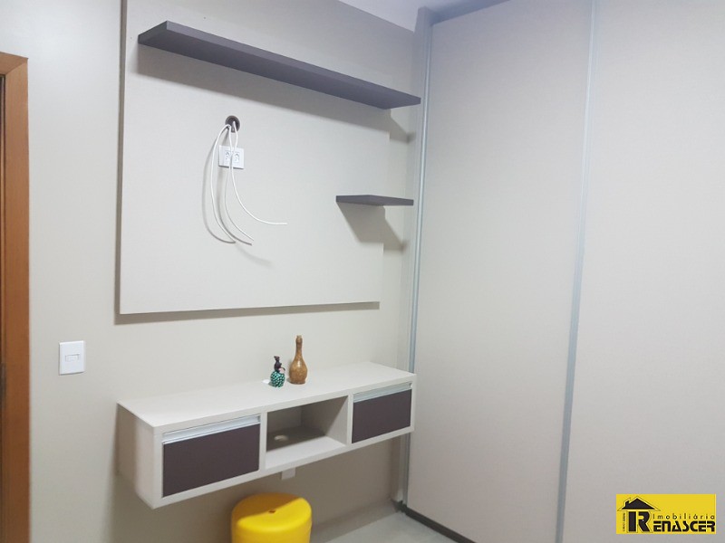 Casa de Condomínio com 3 quartos à venda, 270m² — foto 17 de 26