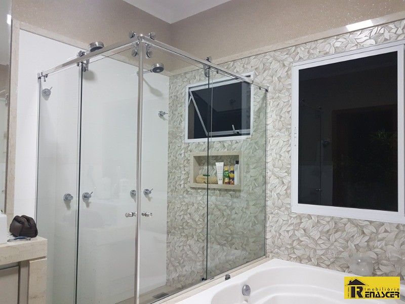 Casa de Condomínio com 3 quartos à venda, 270m² — foto 20 de 26